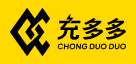 Logo Pro